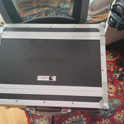 Kemper Amps Profiler Rack + 5U rack imagen 13