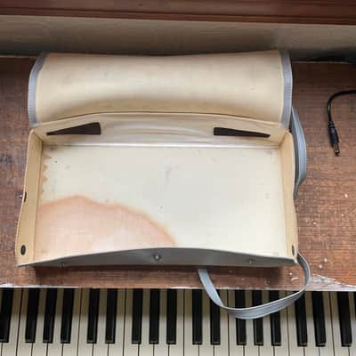 Roland TR-606 Drumatix plus Roland Silver Case & PSU image 9