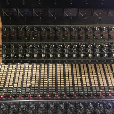 API console legacy  plus image 3