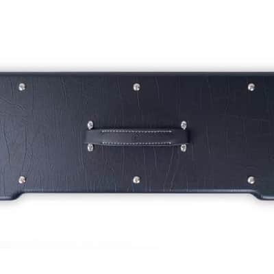 BLACKSTAR - HT STAGE 60 112 MKIII image 4