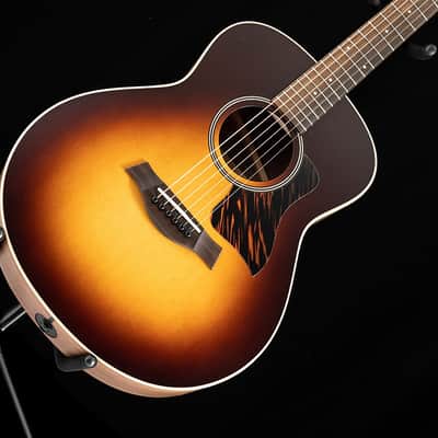 Taylor American Dream AD11e Tobacco Sunburst image 1