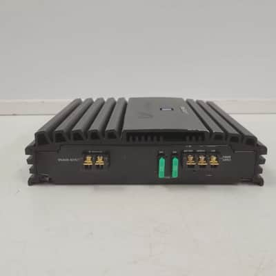 Alpine MRP-M500 image 3