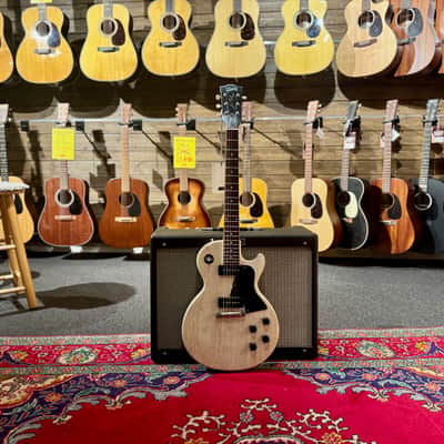 Gibson Les Paul Special VOS 2006 image 2