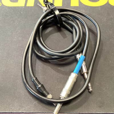 X2 XDR1 Guitar Wireless System image 2