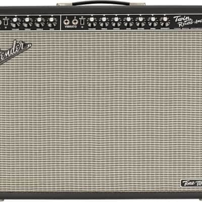 Fender Tone Master Twin Reverb image 1