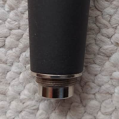 Beyerdynamic M640N Microphone - READ DESCRIPTION image 2