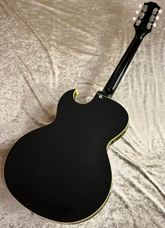 King Snake [USED] Black Bear Black [GTK017] | Reverb