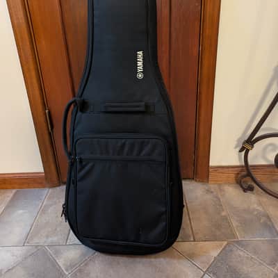 Yamaha Revstar RS502TFMX 2010s - Ash Gray image 7