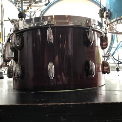 Gretsch 14x8 M4155 1980’s Snare image 19