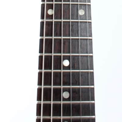 2013 Gibson Explorer Government Series II government tan image 4