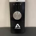 Apogee ONE V2