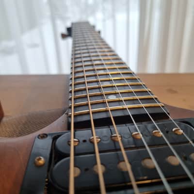 Gibson "The SG" image 9