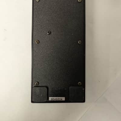 Roland EV-5 Expression Pedal image 4