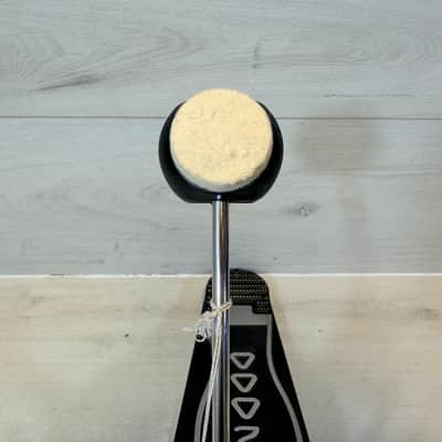 DW 2000 Series Single Bass Drum Pedal image 4