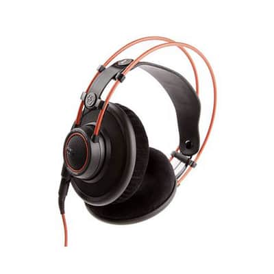 Akg K712 Pro image 4