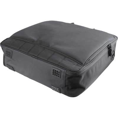 Gator G-MIXERBAG-2020 Nylon renforcé G-Mixerbag de 50,8 x 50,8 x 13,9 cm image 6