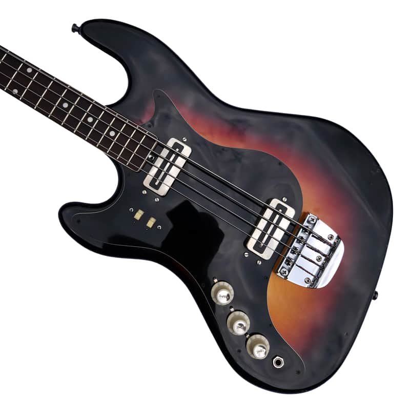 Hofner 185