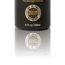 MusicNomad The Guitar ONE - All-In-One Cleaner, Polish, & Wax - For Gloss Finishes