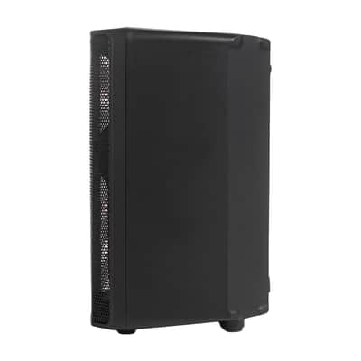 Alto Professional TX410 Active 350W 10" 2-Way Powered Speaker w/Bluetooth image 11