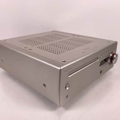 Denon Receiver CD Amplifier RCD-CX1 image 6