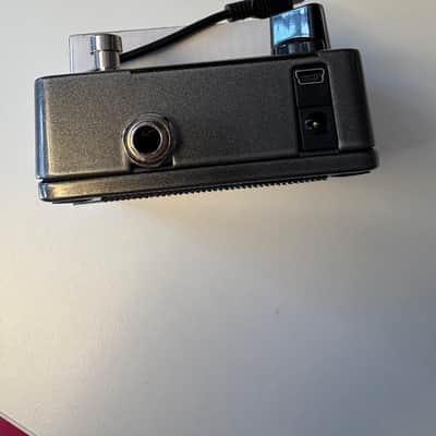 TC Electronic Ditto+ Looper - Black image 6