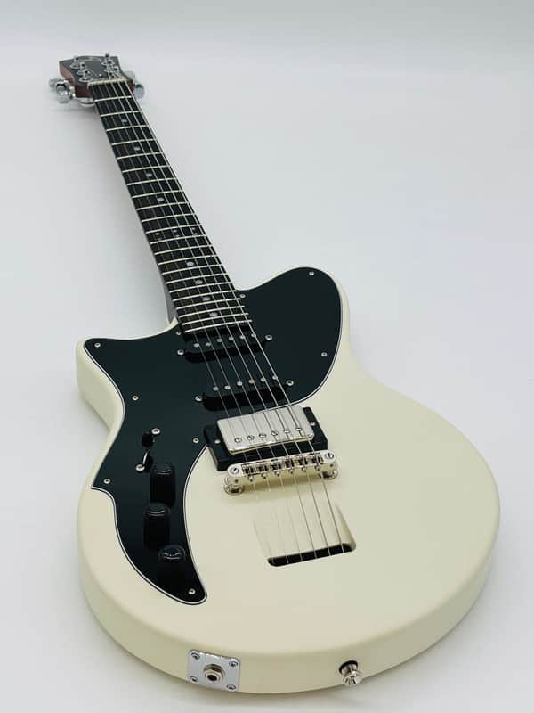Ciari Ascender Trio