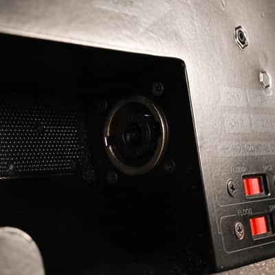 K-Array KJ50VB Low-Profile Variable Beam Speaker CG01T19 image 13