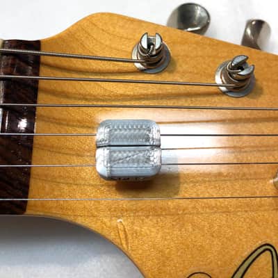 B & G String Bender Nugget Multiple Colors image 6