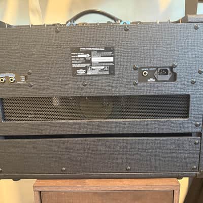 Vox AC15C1 image 5