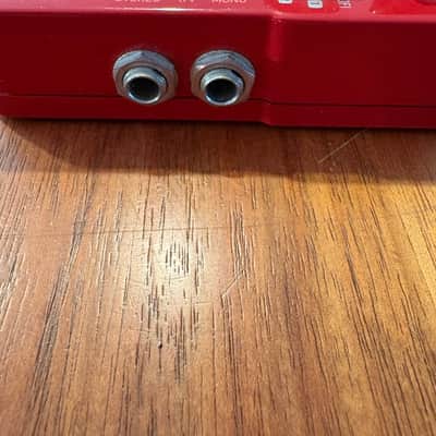 TC Electronic Hall of Fame 2 Reverb image 2