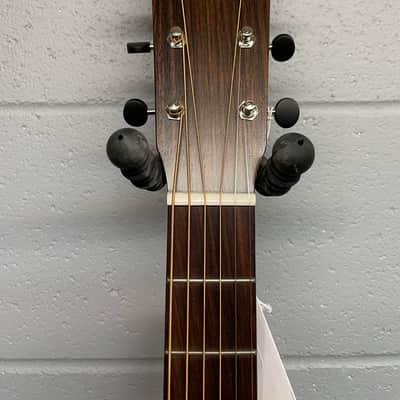 Martin D-15M - Acoustic Guitar image 3