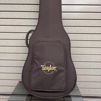 Taylor 214ce Plus 2024 - Present - Natural image 12