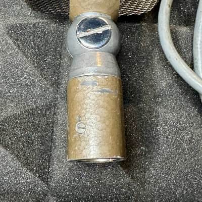 AKG D36 DYNAMIC MICROPHONE image 13