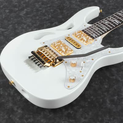 Ibanez Pia3761 Slw image 3