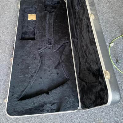 Jackson Kelly Hardcase 90s image 2