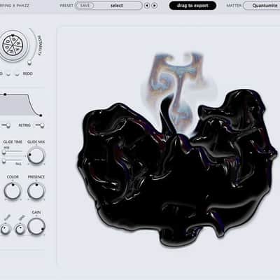 BEATSURFING RANDOM (Download) <br> image 3