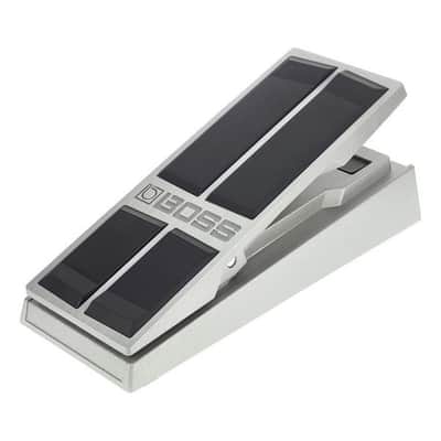 BOSS FV500L Stereo Volume Pedal LOW image 7