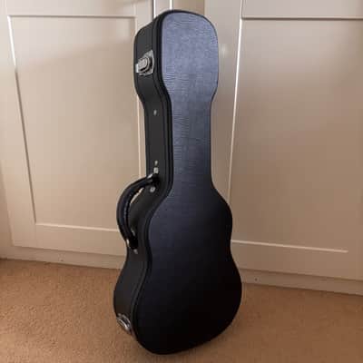Kanile'a Platinum 2016 Limited Edition Tenor Ukulele (#14654) - Master Grade 5A Curly Koa image 18