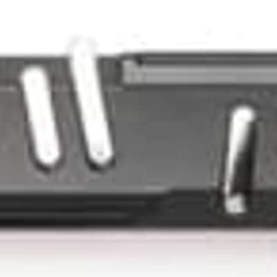 Akai EWI5000 image 6
