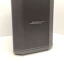 Bose S1 Pro Multi-Position PA System with Battery Pack