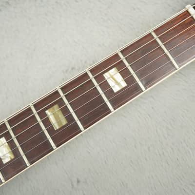1964 Gibson ES-335 TD + OHSC image 25