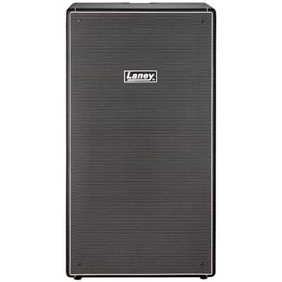 DBV810-4 Digbeth Series Laney image 2