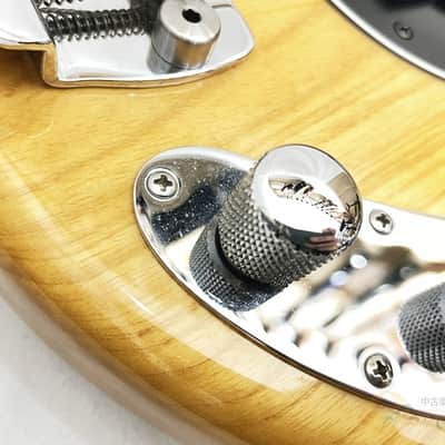 MUSIC MAN StingRay 3 EQ H 2001 image 10