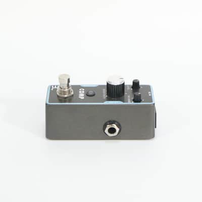 ENO T-Cube comp Compressor image 6