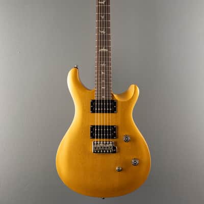 Paul Reed Smith SE CE-24 Standard Satin, '24 image 3