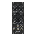 Erica Synths Snare Percussion Source [USED]