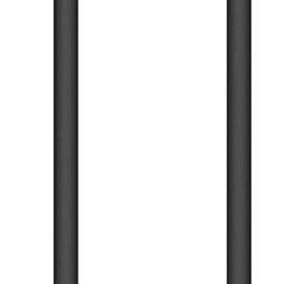 Sennheiser XSW-D PORTABLE INTERVIEW SET image 4
