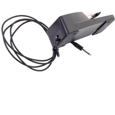 Quik Lok PSP125 Pedale Sustain image 2