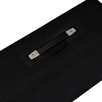 Fender Deluxe Padded Champion 100 Amplifier Cover image 3
