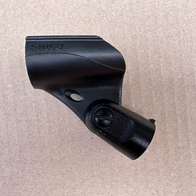 AKG D 70 ME Vintage '80s Dynamic Microphone image 11